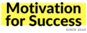 Motivation For Success